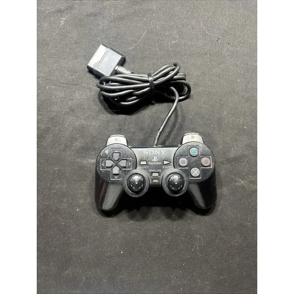 Sony product lot